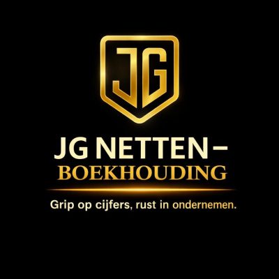 Logo_JG_NETTEN_BOEKHOUDING
