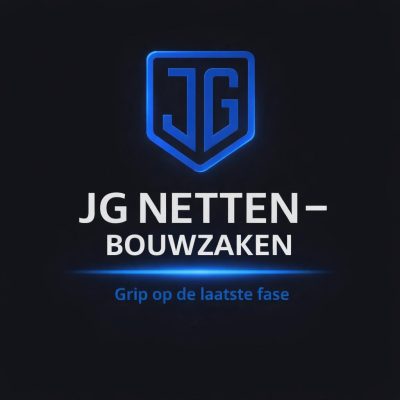 Logo_JG_NETTEN_BOUWZAKEN