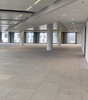 the-pulse-kantoor-afbouwcoordinatie